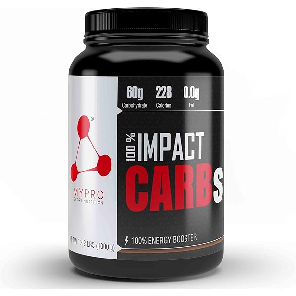 BELCANDO BWild アソート800g×10袋 BELCANDO BWild アソート800g×10袋 ビーワイルド | schoolofdog